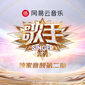 老汉的巨鞭躁进刘涛小泬
