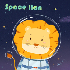 老汉的巨鞭躁进刘涛小泬
