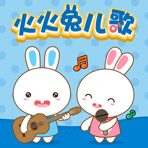 老汉的巨鞭躁进刘涛小泬
