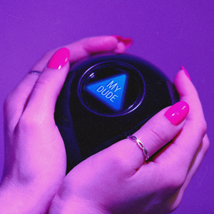 老汉的巨鞭躁进刘涛小泬
