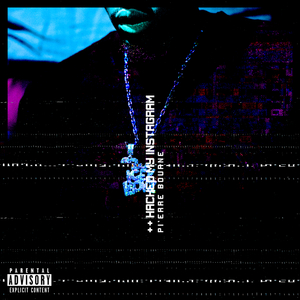 老汉的巨鞭躁进刘涛小泬
