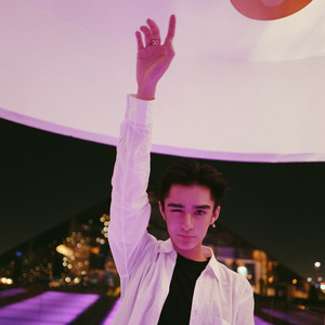 老汉的巨鞭躁进刘涛小泬
