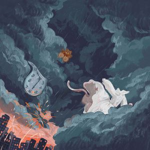 老汉的巨鞭躁进刘涛小泬
