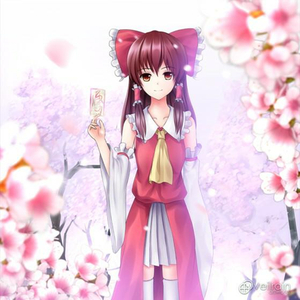 老汉的巨鞭躁进刘涛小泬
