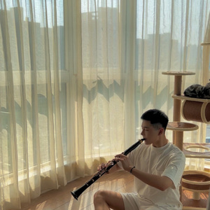 老汉的巨鞭躁进刘涛小泬
