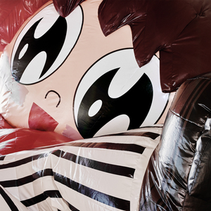 老汉的巨鞭躁进刘涛小泬
