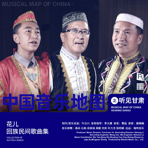 老汉的巨鞭躁进刘涛小泬
