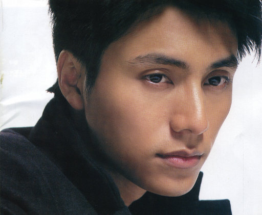 老汉的巨鞭躁进刘涛小泬
