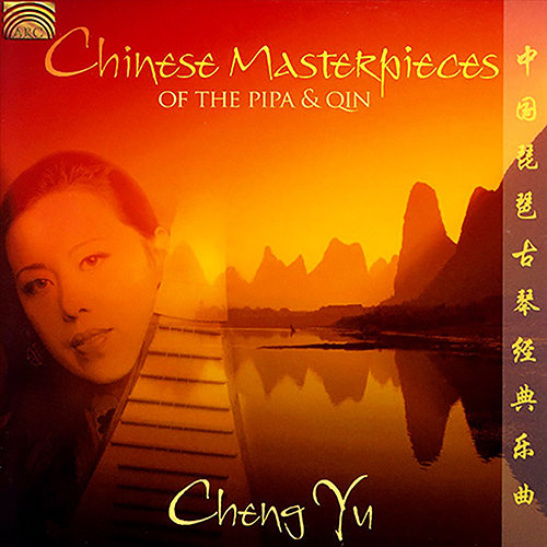 老汉的巨鞭躁进刘涛小泬
